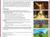 dragon-quest-fact-sheet
