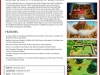 zelda-fact-sheet