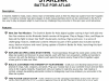 starlink-fact-sheet