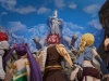 Fairy Tail_01