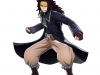 stl_stand_006_Gajeel
