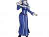 stl_stand_008_Juvia