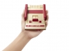 classic-mini-shonen-jump-famicom-1
