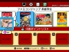 classic-mini-shonen-jump-famicom-16