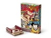 classic-mini-shonen-jump-famicom-2