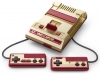 classic-mini-shonen-jump-famicom-5