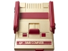 classic-mini-shonen-jump-famicom-7