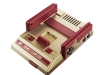 classic-mini-shonen-jump-famicom-8