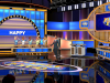 family-feud-1