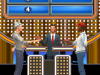 family-feud-4