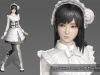 fatal-frame-costume-12
