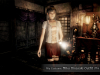 fatal-frame-costume-16