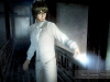 fatal-frame-costume-18
