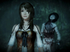 Nintendo_Switch_Fatal_Frame_Maiden_of_Black_Water_Screenshot_06