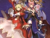 Switch_FateExtella_Keyart_2_png_jpgcopy