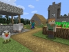 Switch_MinecraftSwitch_Screen_9