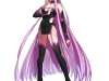 servant_MEDUSA_FIX_png_jpgcopy