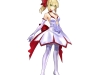 servant_nero_FIX_png_jpgcopy