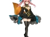 servant_tamamo_fix_png_jpgcopy