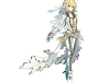 special_unshackledbride_nero_FIX_png_jpgcopy