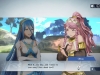 fire-emblem-warriors-dlc-1-1