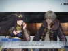 fire-emblem-warriors-dlc-10-1