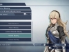 fire-emblem-warriors-dlc-5-1