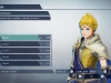fire-emblem-warriors-dlc-6-1
