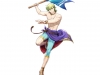 fire-emblem-heroes-summer-3
