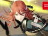 fire-emblem-warriors-11