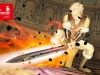 fire-emblem-warriors-3