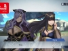 fire-emblem-warriors-6