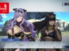 fire-emblem-warriors-7