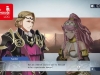 fire-emblem-warriors-8