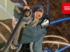 fire-emblem-warriors-9