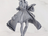 atelier_sophie_figure