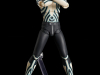 shin_megami_tensei_iii_figma_demi-fiend