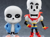 undertale_sans_nendoroid
