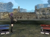SW_FireEmblemThreeHouses_ND0213_SCRN_03