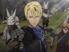 SW_FireEmblemThreeHouses_ND0213_SCRN_08