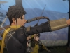 SW_FireEmblemThreeHouses_ND0213_SCRN_09