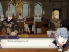 SW_FireEmblemThreeHouses_ND0213_SCRN_10
