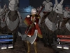 SW_FireEmblemThreeHouses_ND0213_SCRN_12