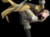 fire-emblem-warriors-13