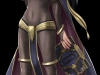 fire-emblem-warriors-14