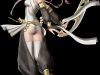 fire-emblem-warriors-15
