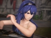 fire-emblem-warriors-16