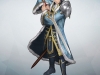 fire-emblem-warriors-18