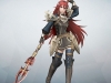 fire-emblem-warriors-20