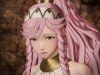 fire-emblem-warriors-9